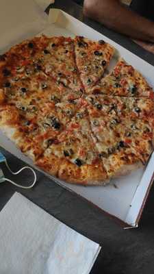 K2 Döner Kebap Center