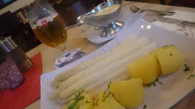 Restaurant-weinlokal  Mein Eid