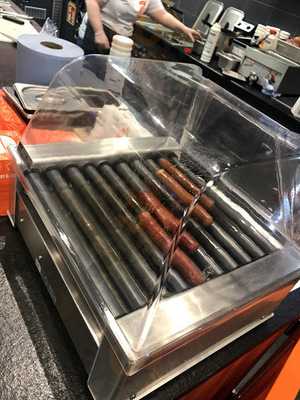 Bobby&fritz Karlsruhe