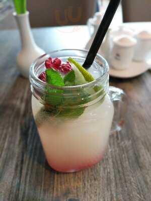 Dang - Asian Cooking