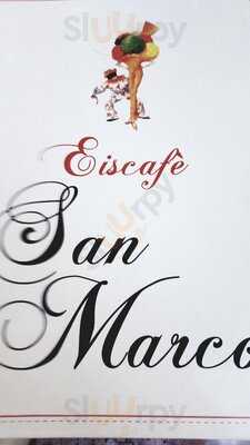 San Marco