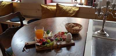 Café Fräulein Frank