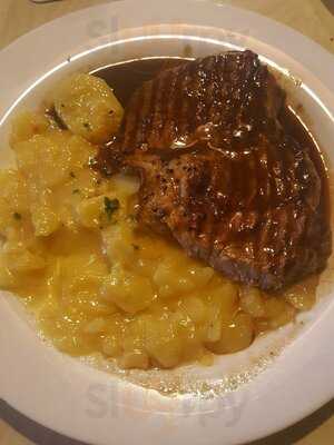 Besenwirtschaft Rauscher