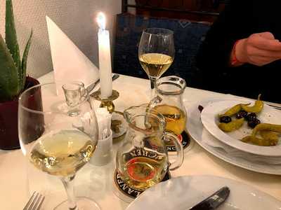 Sgu Gaststätte Delphi