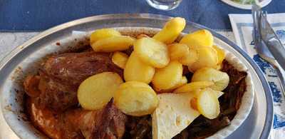 Sgu Gaststätte Delphi