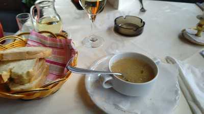 Sgu Gaststätte Delphi