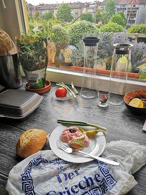 Sgu Gaststätte Delphi