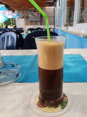 Sgu Gaststätte Delphi