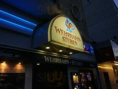 Weise - Cafe & Restaurant