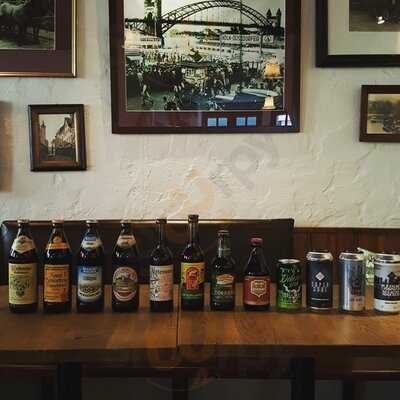 Craftbier Bar Balthasar