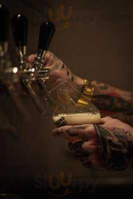 Craftbier Bar Balthasar