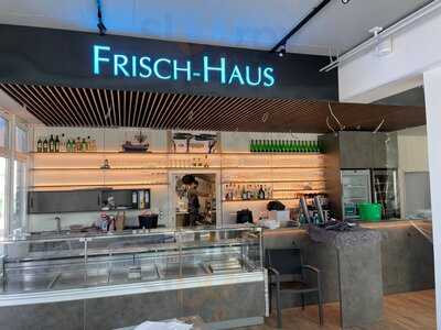 Frisch-haus