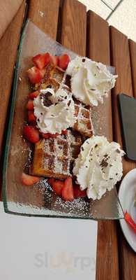 Altkleinzschachwitz No. 1