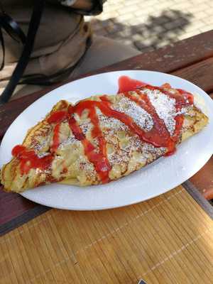 Altkleinzschachwitz No. 1