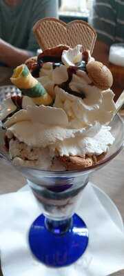 Altkleinzschachwitz No. 1