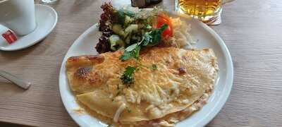 Altkleinzschachwitz No. 1