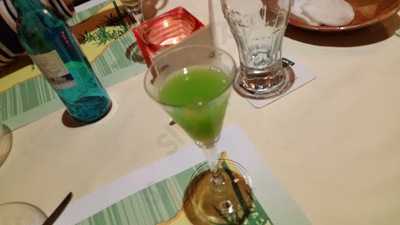 Bambusgarten Mei Ying Liu