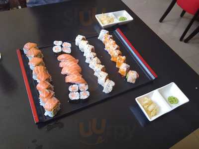 Ikosushi