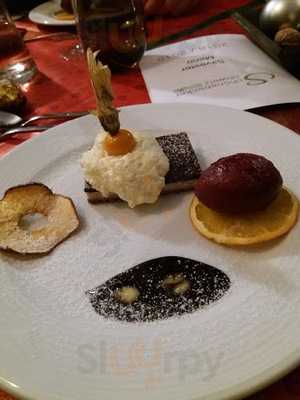 Schonebecker Schweiz