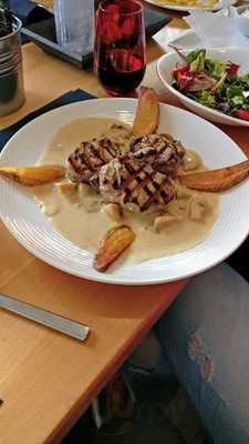 Schonebecker Schweiz