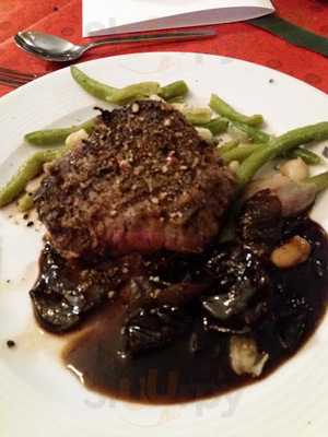 Schonebecker Schweiz