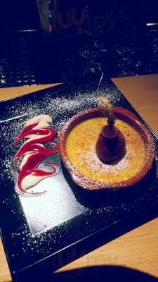 Schonebecker Schweiz