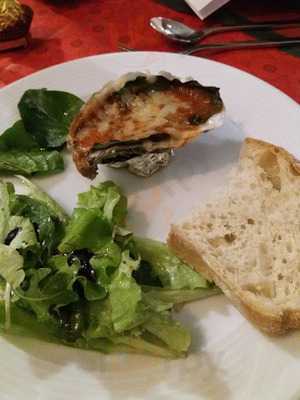 Schonebecker Schweiz