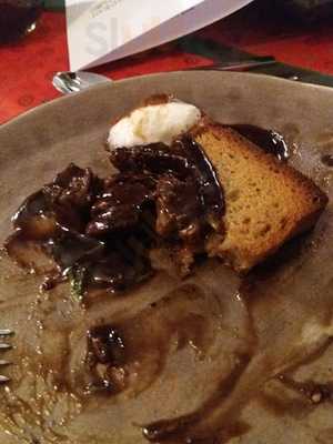 Schonebecker Schweiz