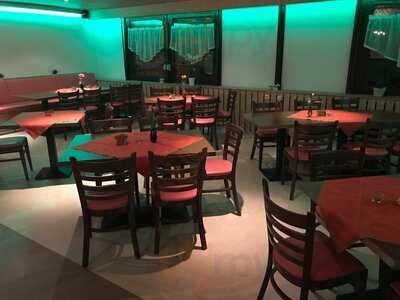 Gartenrestaurant Neuweidental