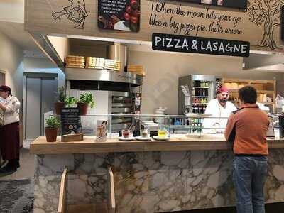 Vapiano