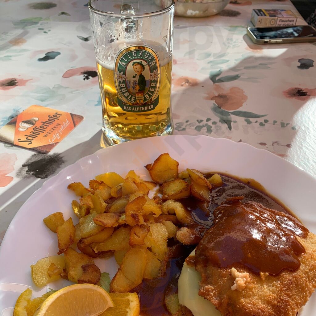 Germania