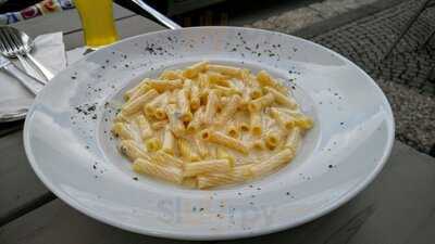 Pizzeria E Gelateria Centro