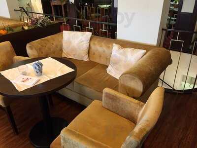 Cafe Sprenger - Konditorei & Pâtisserie