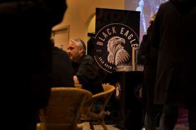 Hannoversche Kaffeemanufaktur