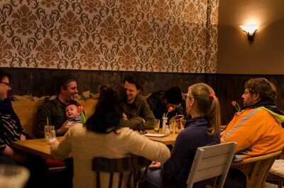 Hannoversche Kaffeemanufaktur