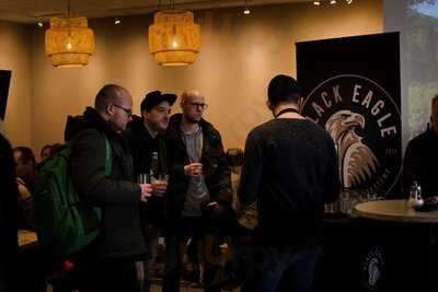 Hannoversche Kaffeemanufaktur