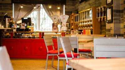 Hannoversche Kaffeemanufaktur