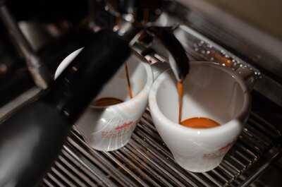 Hannoversche Kaffeemanufaktur