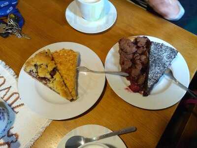 Windmullerhaus Zaschendorf