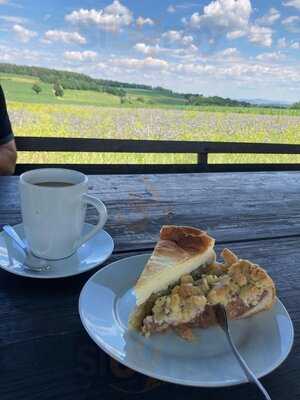 Windmullerhaus Zaschendorf