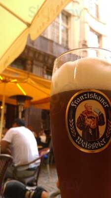 Bellini's Restaurant & Bar