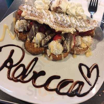 Wonderwaffel Essen Ii