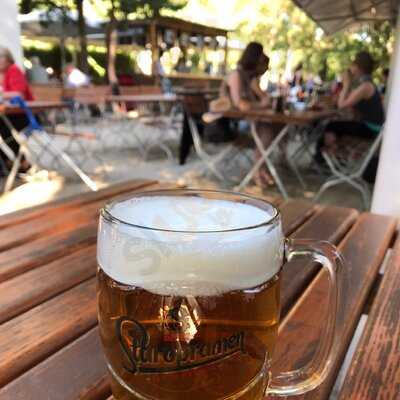 Paul Rackwitz Neue Welt