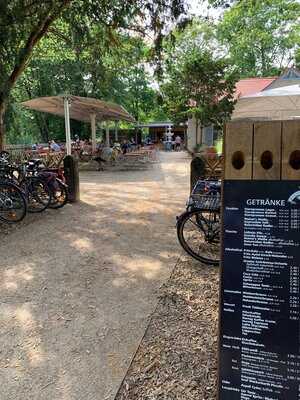 Paul Rackwitz Neue Welt