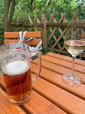 Paul Rackwitz Neue Welt