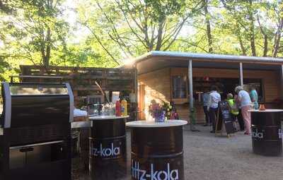 Paul Rackwitz Neue Welt