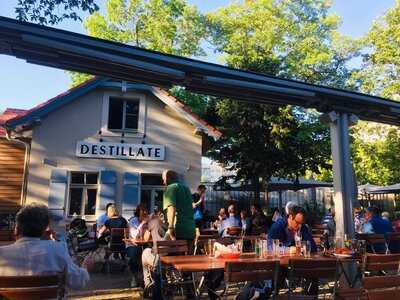 Paul Rackwitz Neue Welt