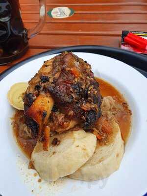 Paul Rackwitz Neue Welt