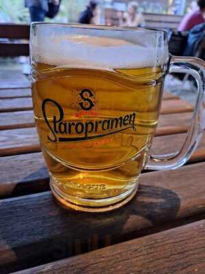 Paul Rackwitz Neue Welt