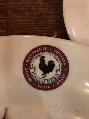 Gallo Nero
